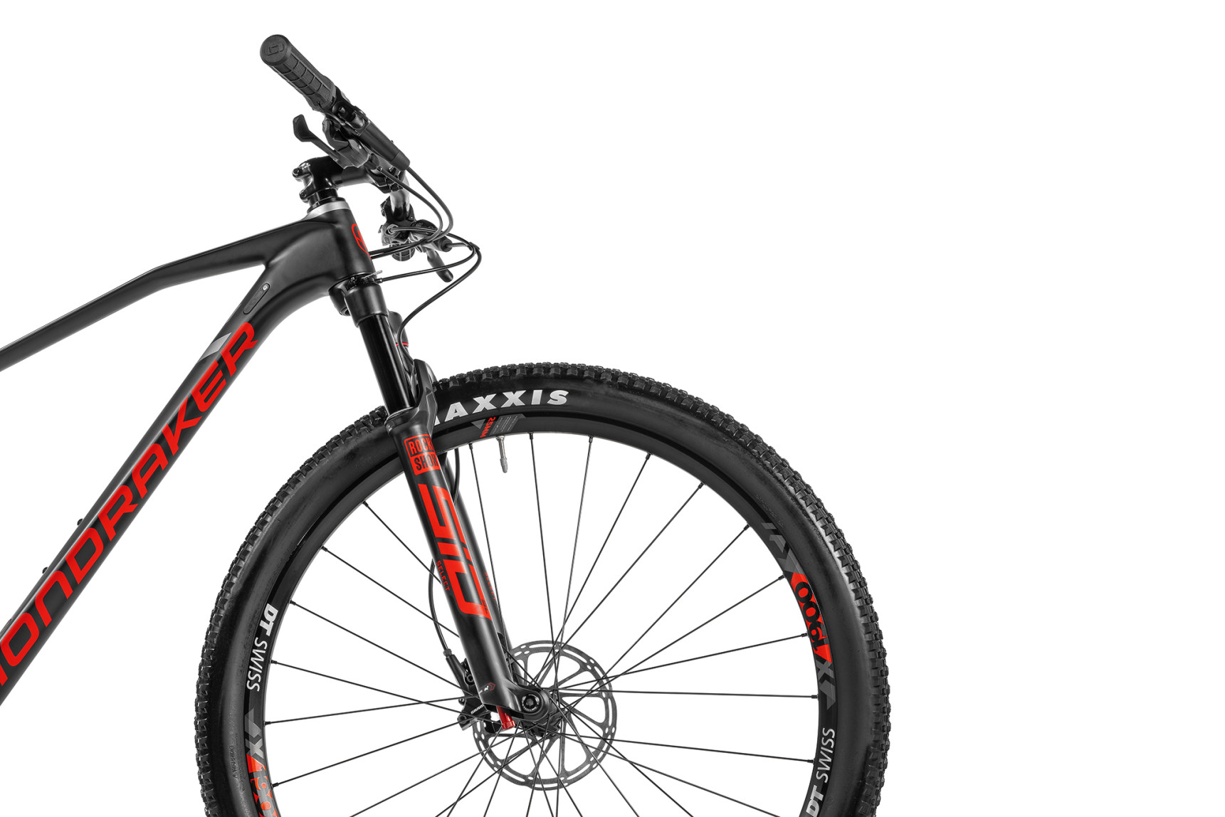 mondraker chrono r 29