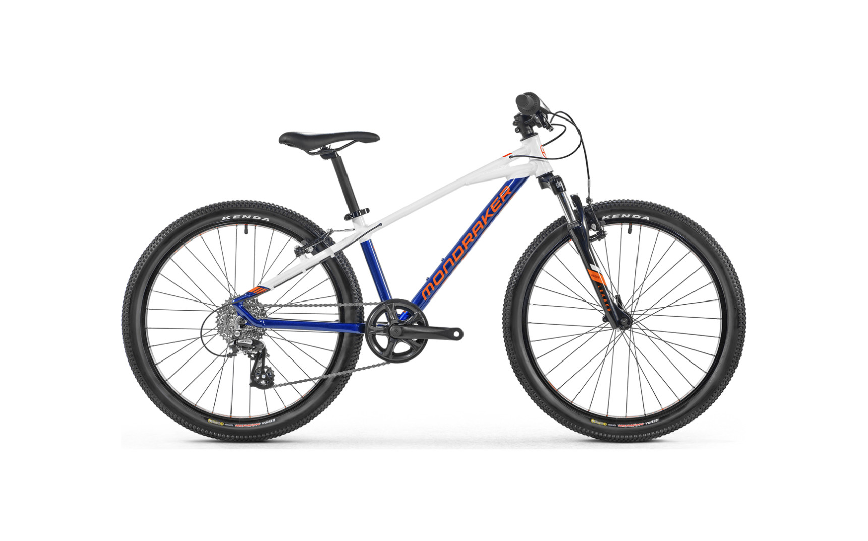 Frame Mondraker Leader R Mondraker Leader R 29 2025