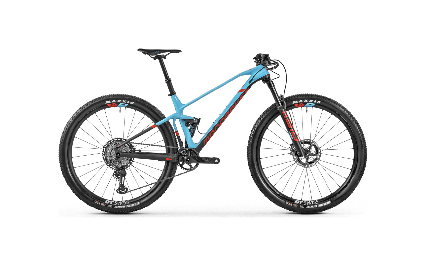 F Podium Mondraker Distribuidor Podium 2021 Precios Mondraker 2021